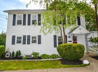 12 Church St, Wharton Boro, NJ 07885