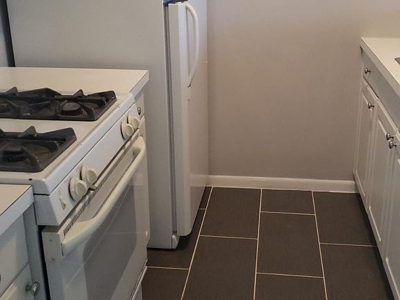 4th image of 9583 Harbour Cove Ct