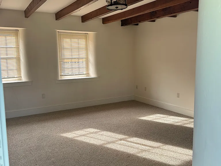 3401 Skippack Pike #B — Photo 7