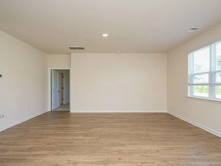 5040 Wavering Place Loop — Photo 6