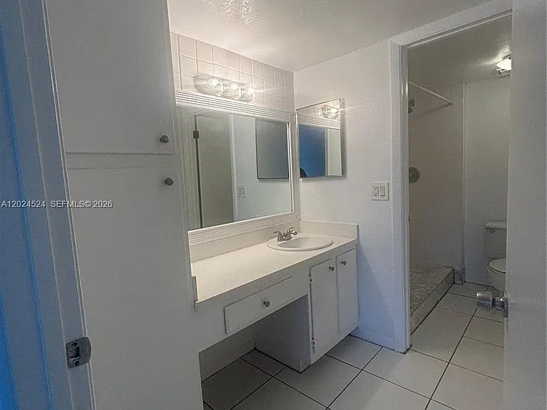 6552 Arleigh Ct #102 — Photo 17