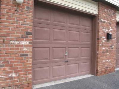 18 Dallas Ter APT 4, Waterbury, CT, 06705