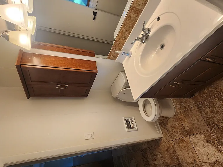 808 S Cedarcrest Dr — Photo 7