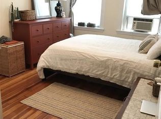 310 Summit Ave #51, Brighton, MA 02135