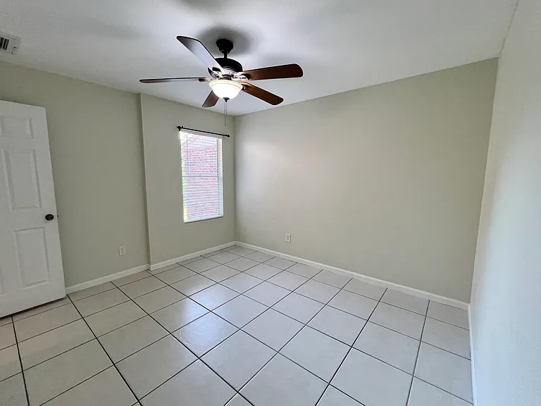 1400 Gandy Blvd N #1608 — Photo 17
