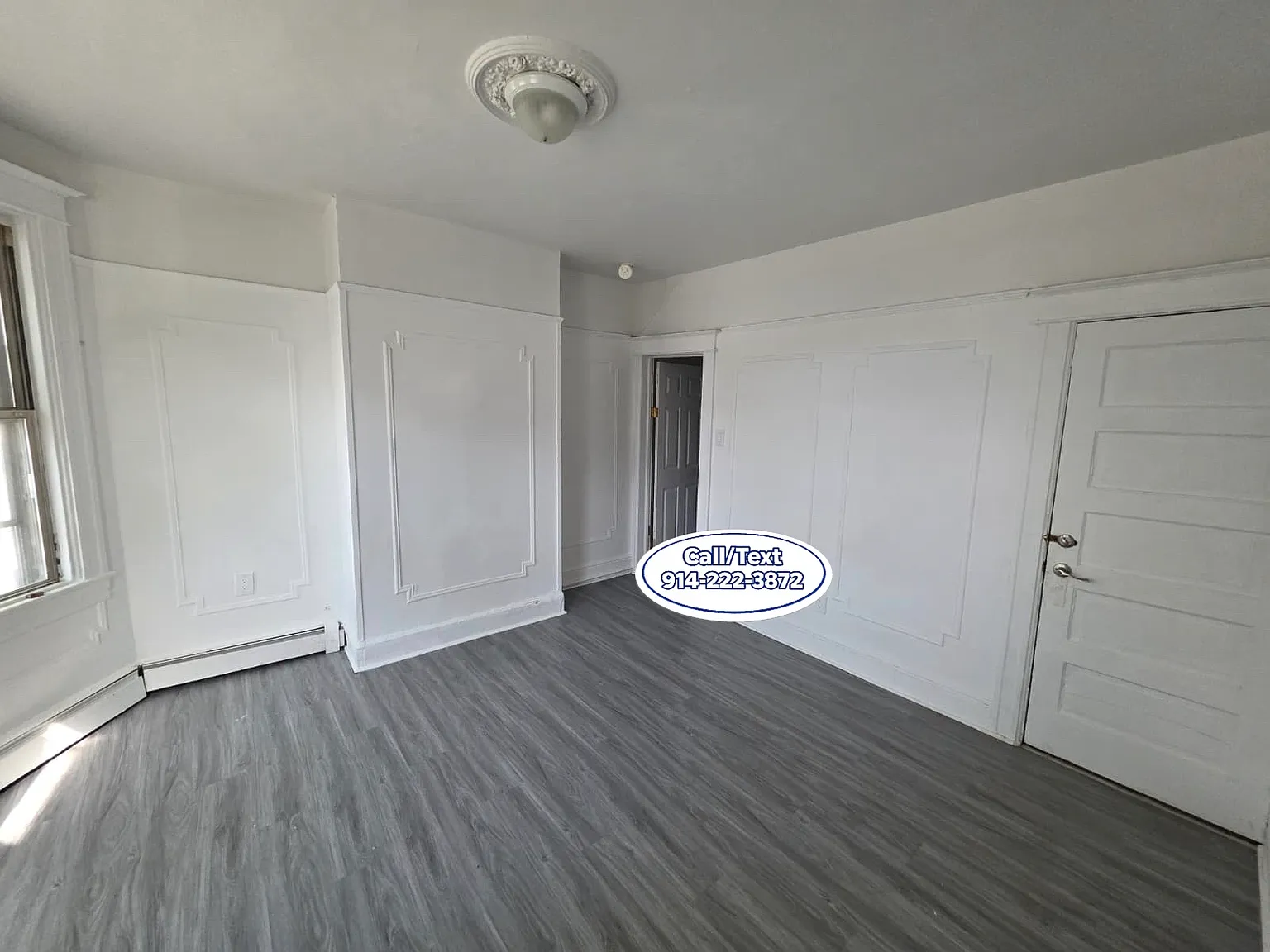 3 bed, $2,800 — Photo 4