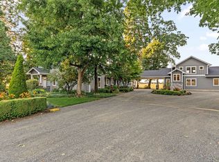29535 Dane Ln, Junction City, OR 97448