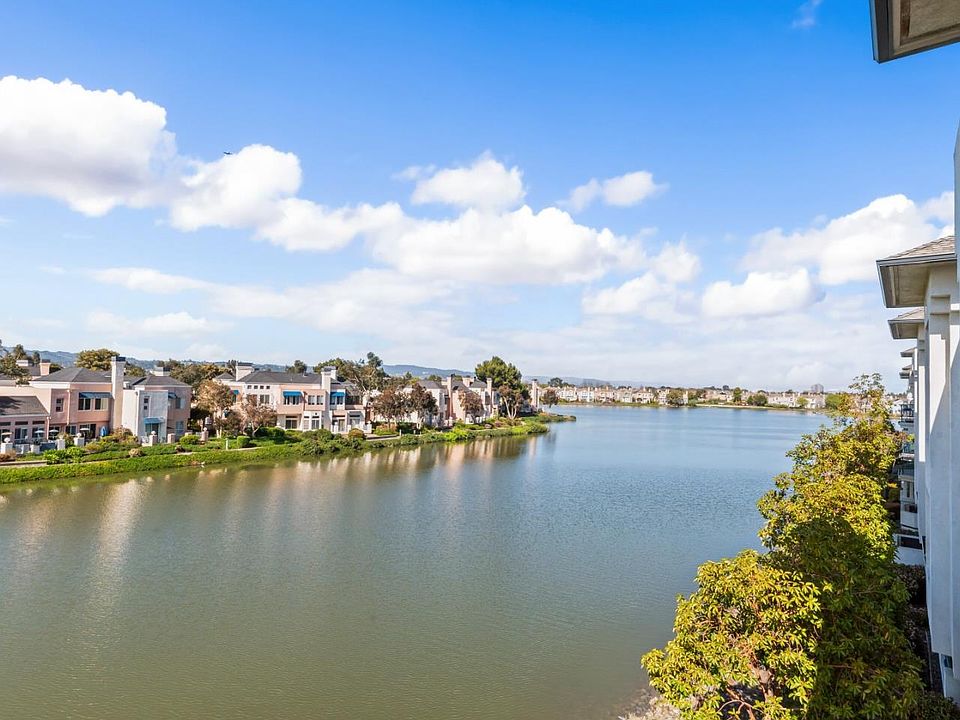 1st image of 600 Baltic Cir Unit 634