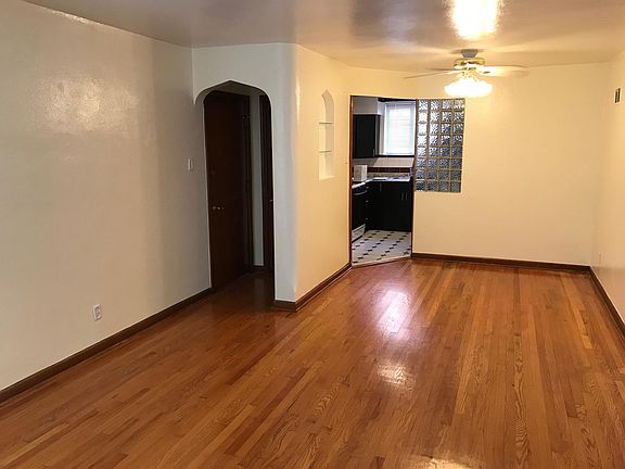 5th image of 6216 Loughborough Ave APT 1S