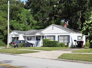 1631 E Livingston St, Orlando, FL 32803