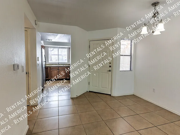 7255 E Snyder Rd #10104 — Photo 9