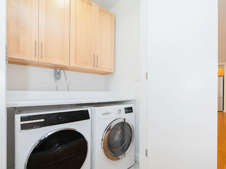 654 W 161st St #3H — Photo 14