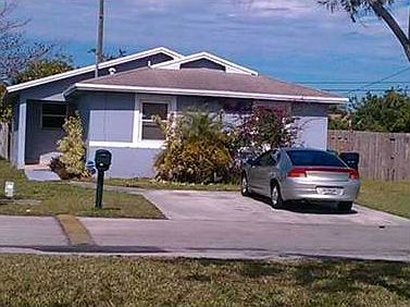1st image of 20808 Sailfish Ln