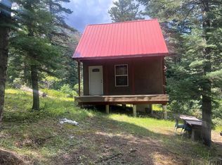 Tbd Bartlett Trl, Rye, CO 81069