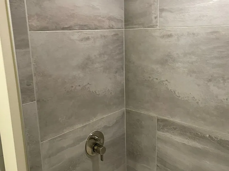 Bell View Apartments — Photo 107