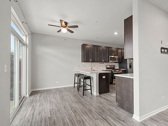 4th image of 2045 Stuttle Rd