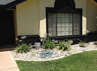 4505 Little Creek Dr, Modesto, CA 95355