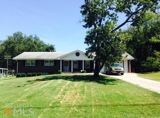 2034 North Rd, Snellville, GA 30078