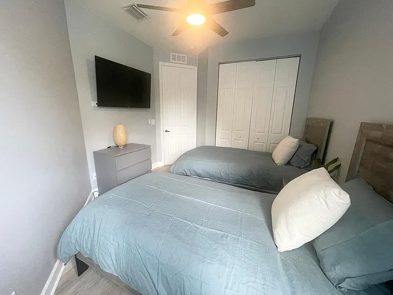 14927 Sterling Oaks Dr — Photo 28