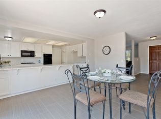 9677 Woodland Vista Dr, Lakeside, CA 92040