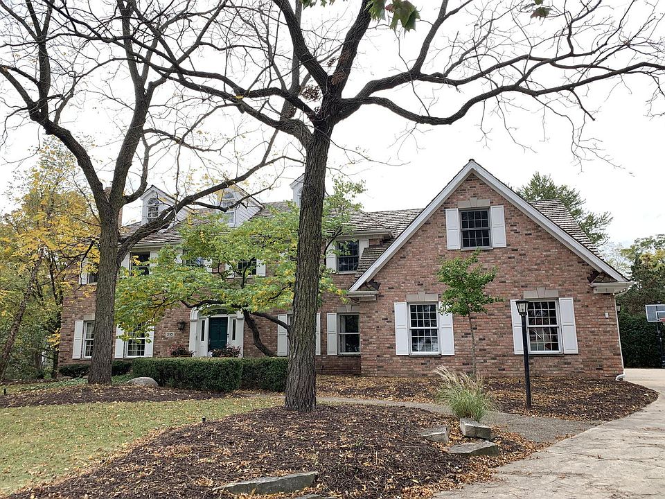 1st image of 210 Saint Michael Ct
