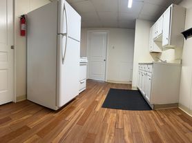 134 Sherman St, Mount Oliver, PA