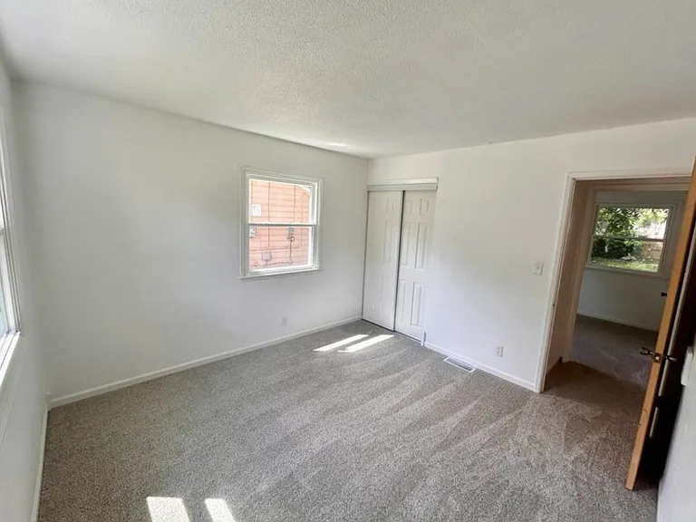 4335 Nina Ter — Photo 6