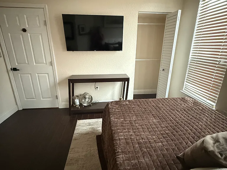 2738 Via Tivoli #232B — Photo 17