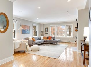 79 Western Ave N APT 101, Saint Paul, MN 55102