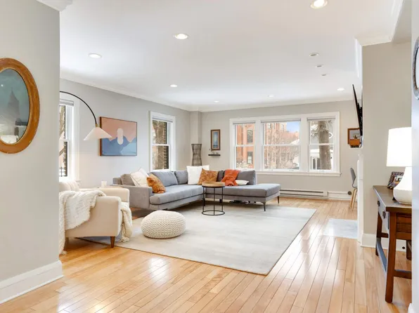 79 Western Ave N APT 101, Saint Paul, MN 55102