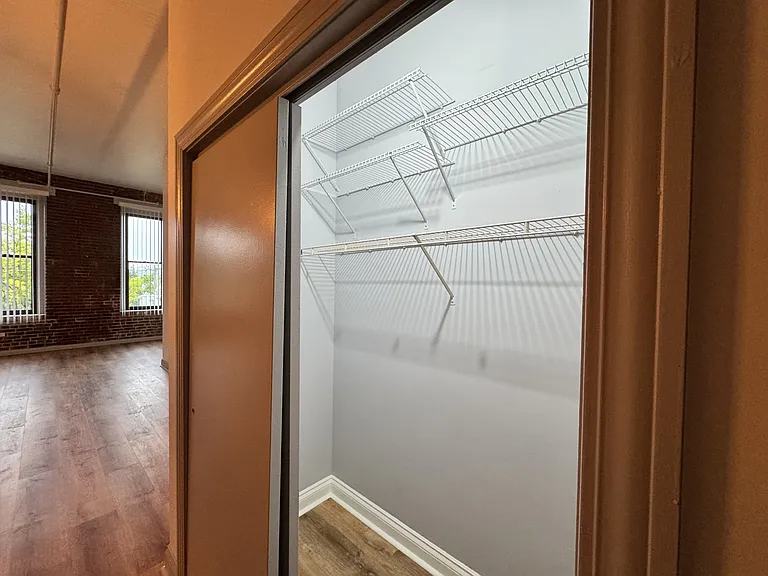 309 Delaware St #203 — Photo 3