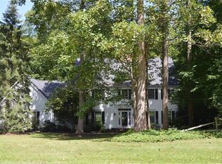 2095 Samson Cir, Hudson, OH