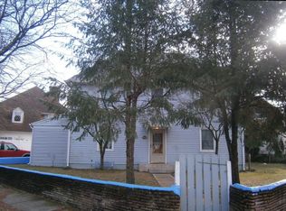 120 Paris Ave, Brooklawn, NJ 08030