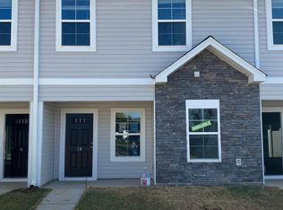 14 English Ct #39, Simpsonville, SC 29681