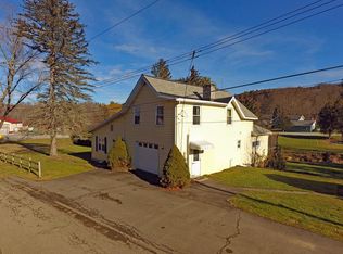 1112 Caton Bypass Rd, Corning, NY 14830