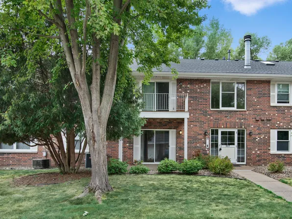 6317 Alderwood Bay APT A, Saint Paul, MN 55125