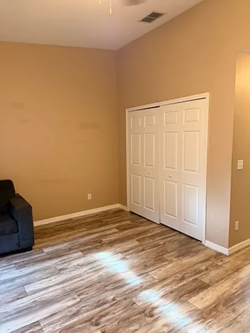13271 Opal Ct — Photo 18