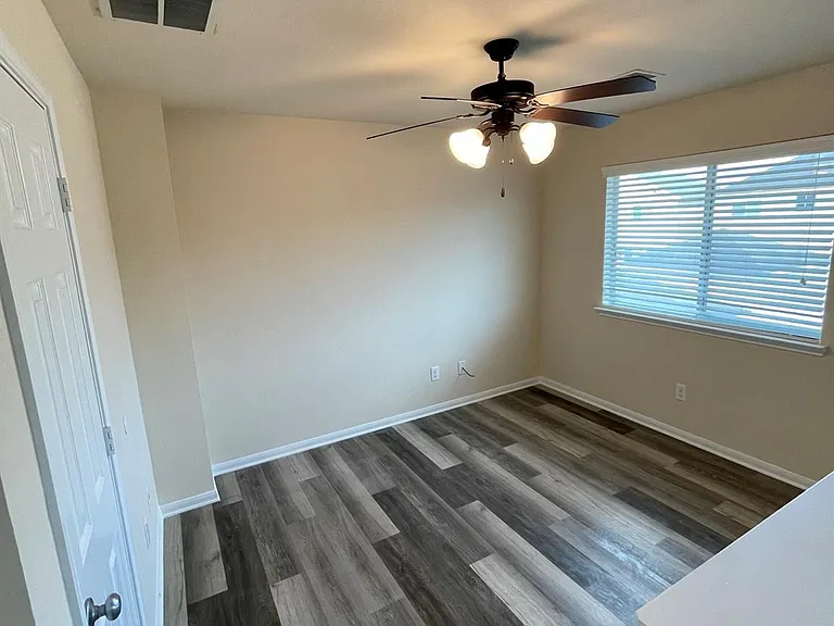 1755 Nichole Woods Dr — Photo 17