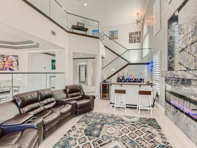 2421 Legacy Island Cir, Henderson, NV, 89074