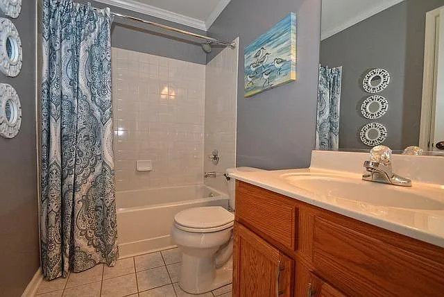 2803 Rutland Cir #201 — Photo 14