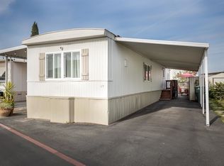8282 Murray Ave, Gilroy, CA 95020