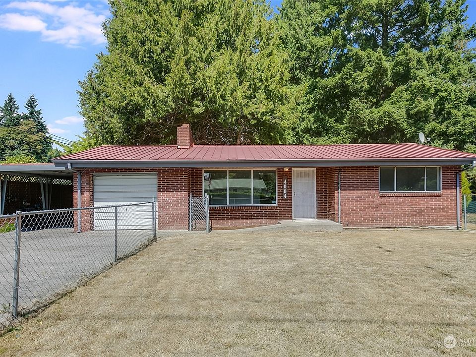 1st image of 4004 S 173rd Street