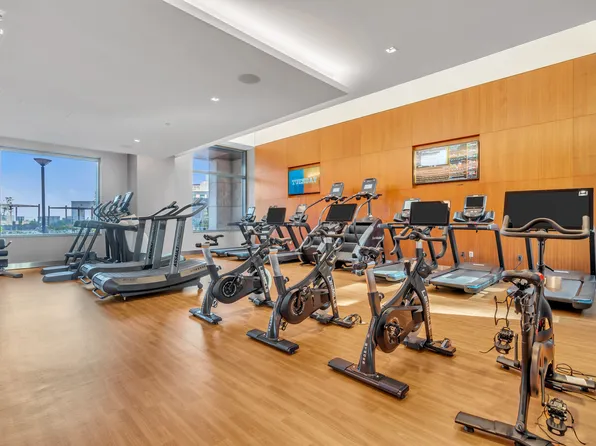 99 Hudson Street image 39 of 49