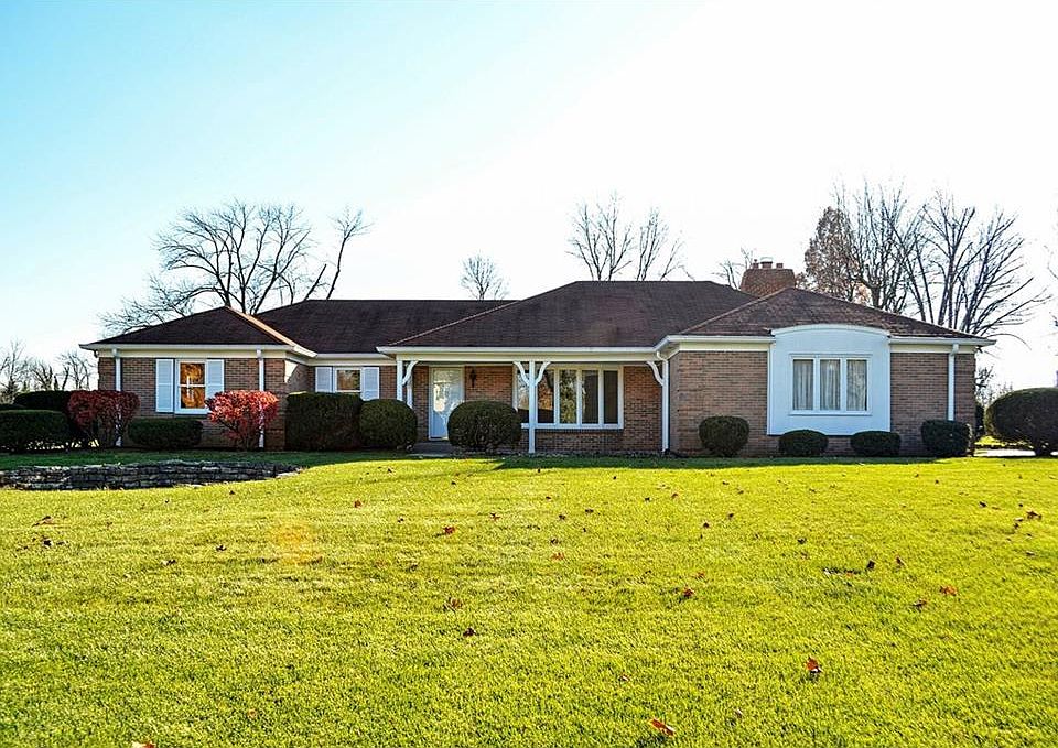 1st image of 5953 Brendonridge Ct N