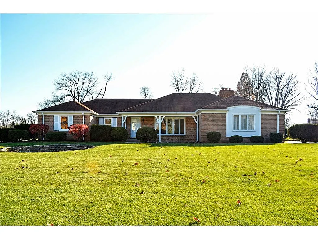5953 Brendonridge Ct N photo 1