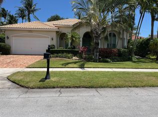 1720 SW 4th Ave, Boca Raton, FL 33432