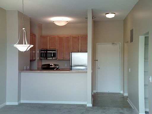 2nd image of 6135 Chasewood Pkwy APT 121