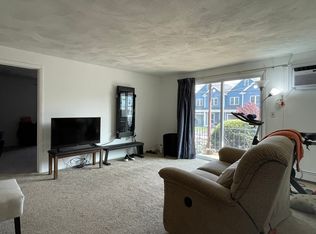 79 Central St APT 5, Waltham, MA 02453