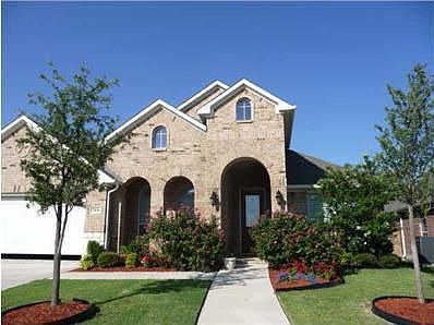 1st image of 7036 San Luis Trl