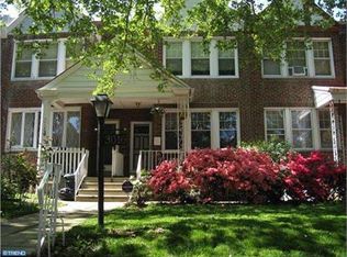 3016 Fanshawe St, Philadelphia, PA 19149